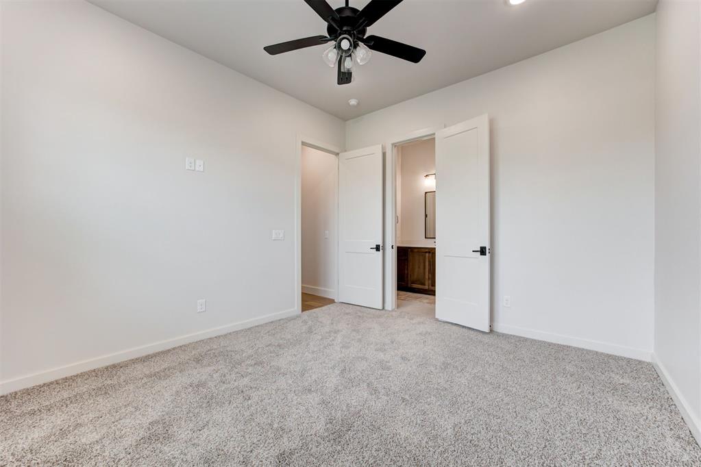 13254 Lost Creek Boulevard Property Photo 31
