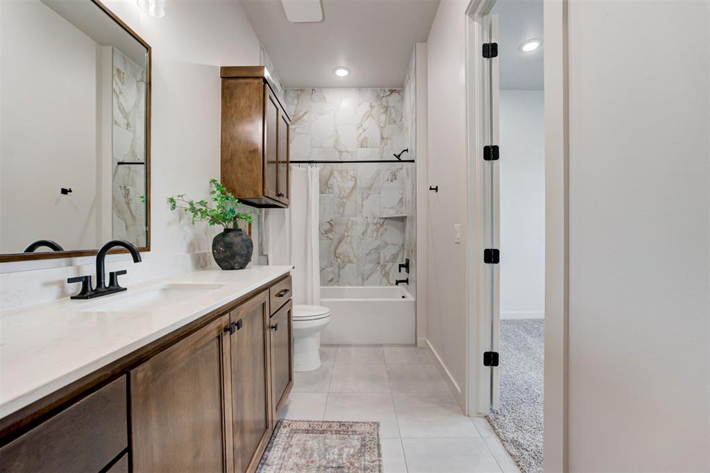 13254 Lost Creek Boulevard Property Photo 33