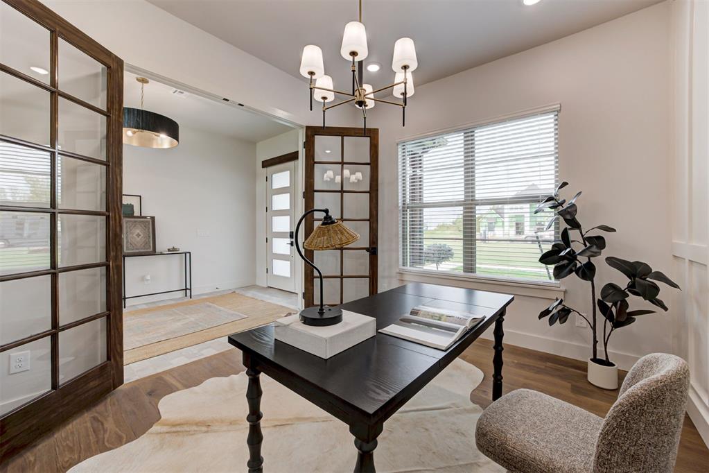 13254 Lost Creek Boulevard Property Photo 35