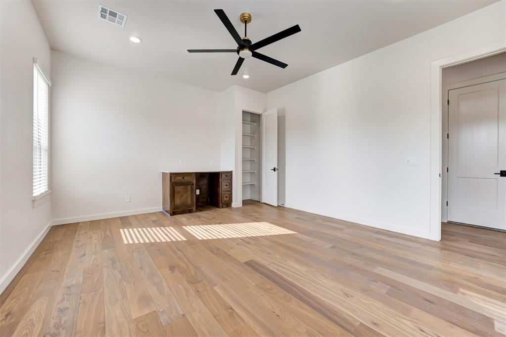 13254 Lost Creek Boulevard Property Photo 36