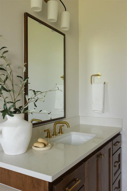 13254 Lost Creek Boulevard Property Photo 45