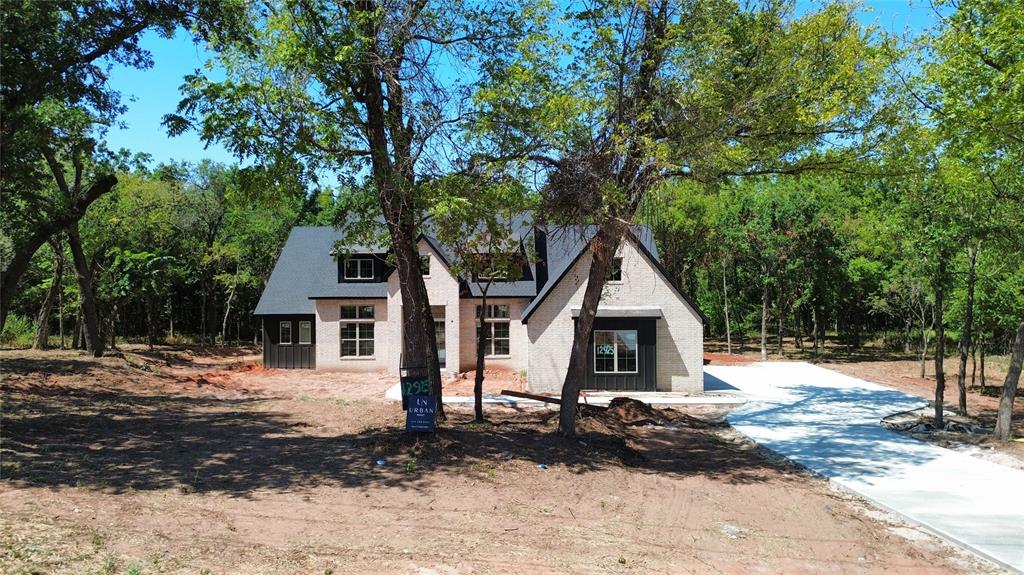 12925 Coltrane Road Property Photo 2