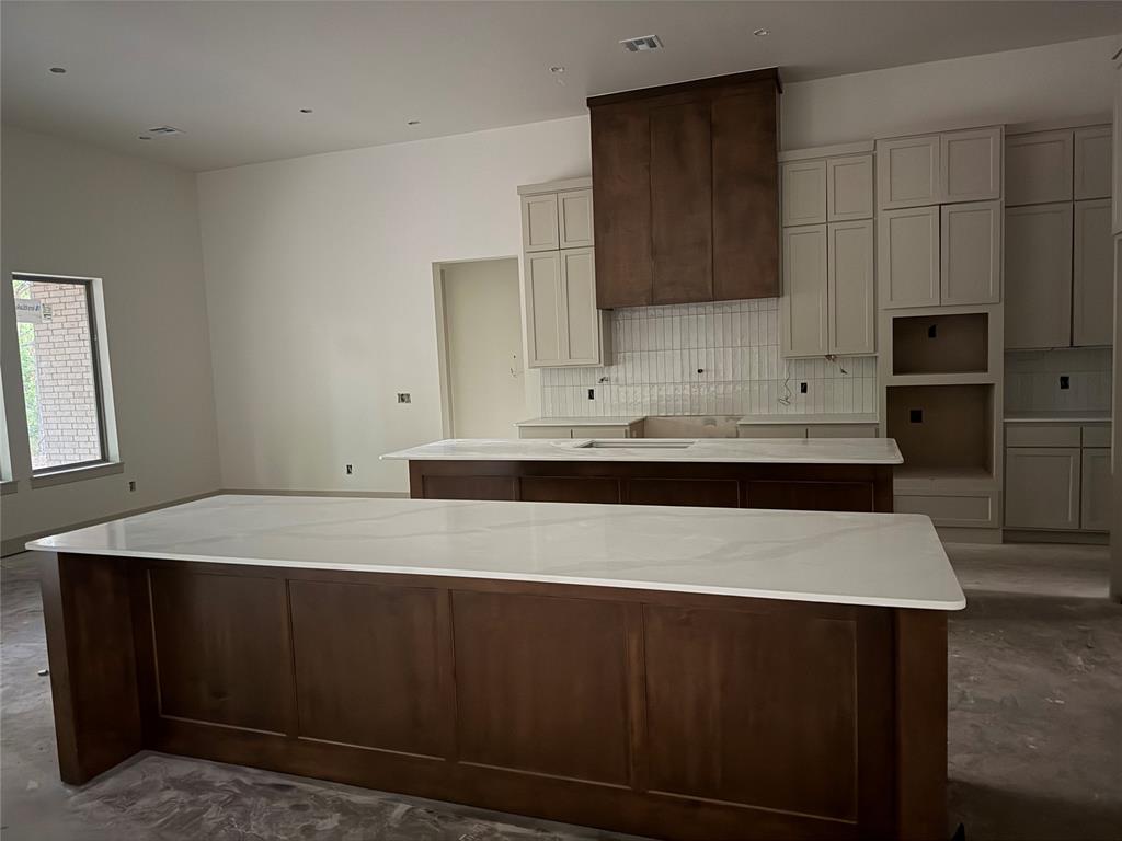 12925 Coltrane Road Property Photo 2