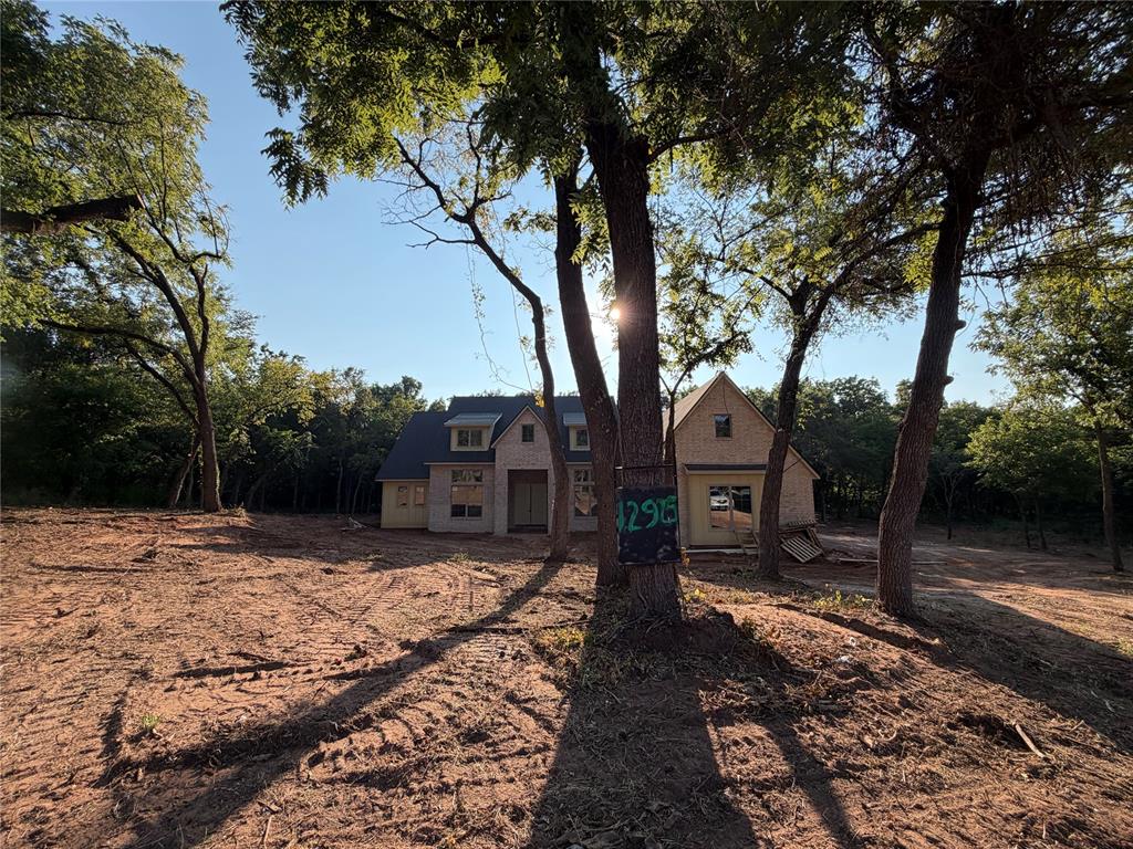12925 Coltrane Road Property Photo 3