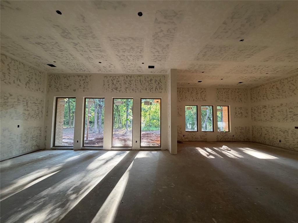 12925 Coltrane Road Property Photo 4