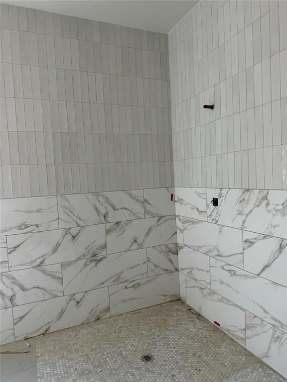 12925 Coltrane Road Property Photo 4
