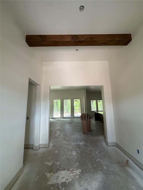 12925 Coltrane Road Property Photo 6