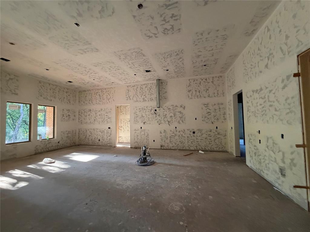 12925 Coltrane Road Property Photo 7