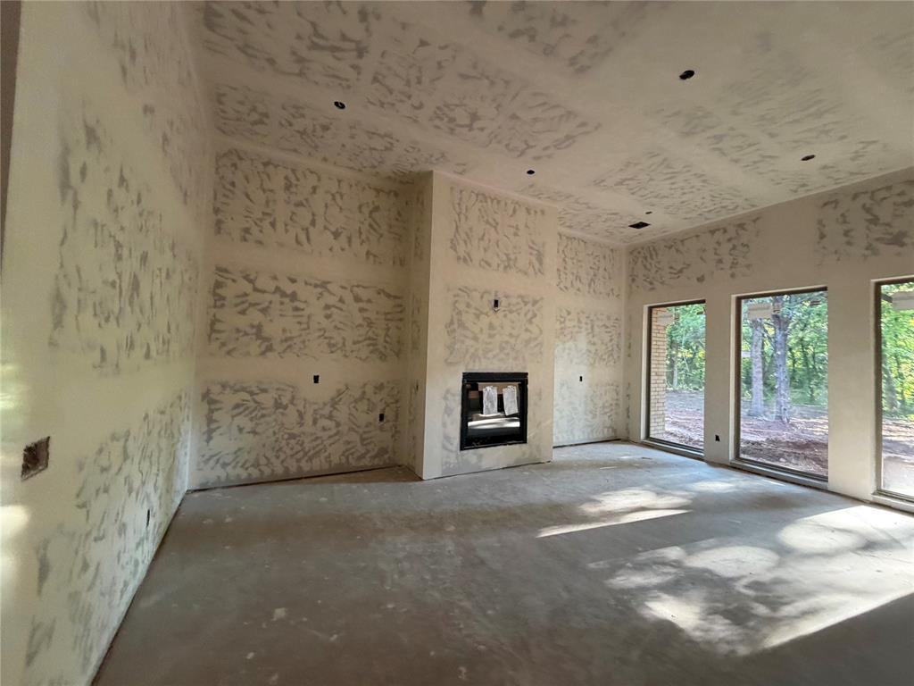 12925 Coltrane Road Property Photo 8