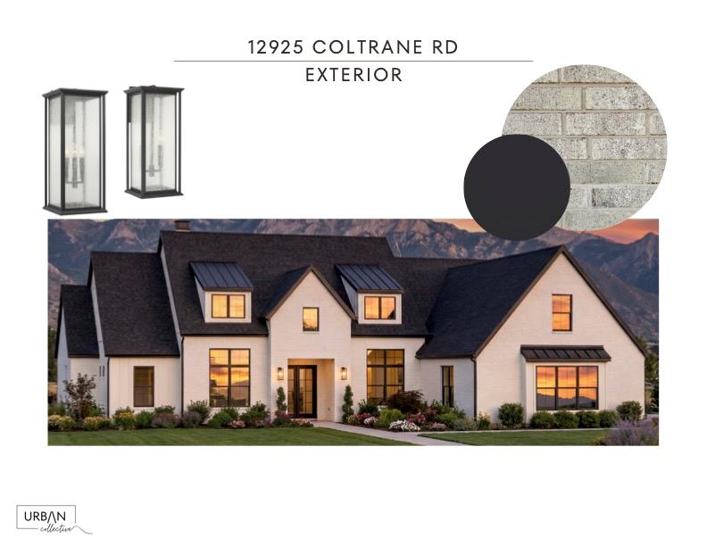 12925 Coltrane Road Property Photo 10