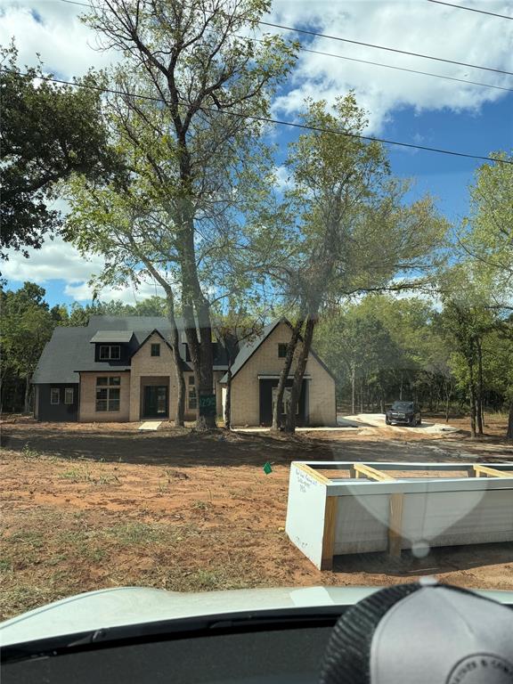 12925 Coltrane Road Property Photo 10