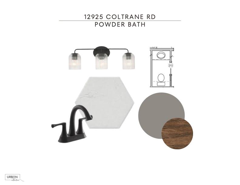 12925 Coltrane Road Property Photo 14