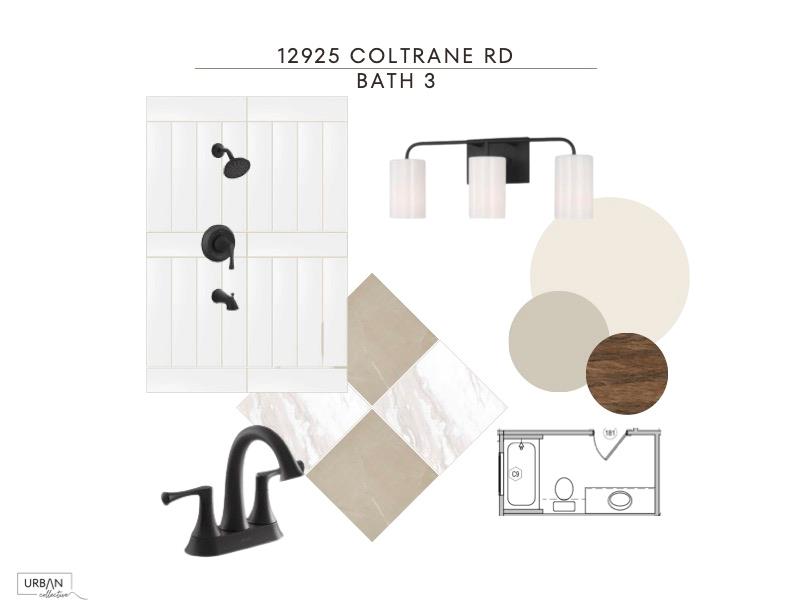 12925 Coltrane Road Property Photo 16
