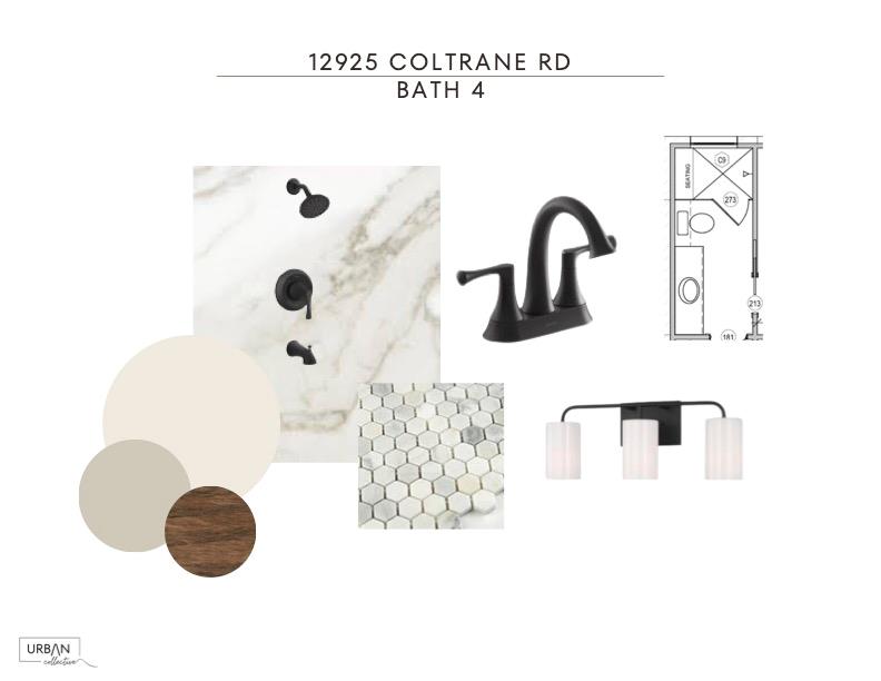 12925 Coltrane Road Property Photo 17