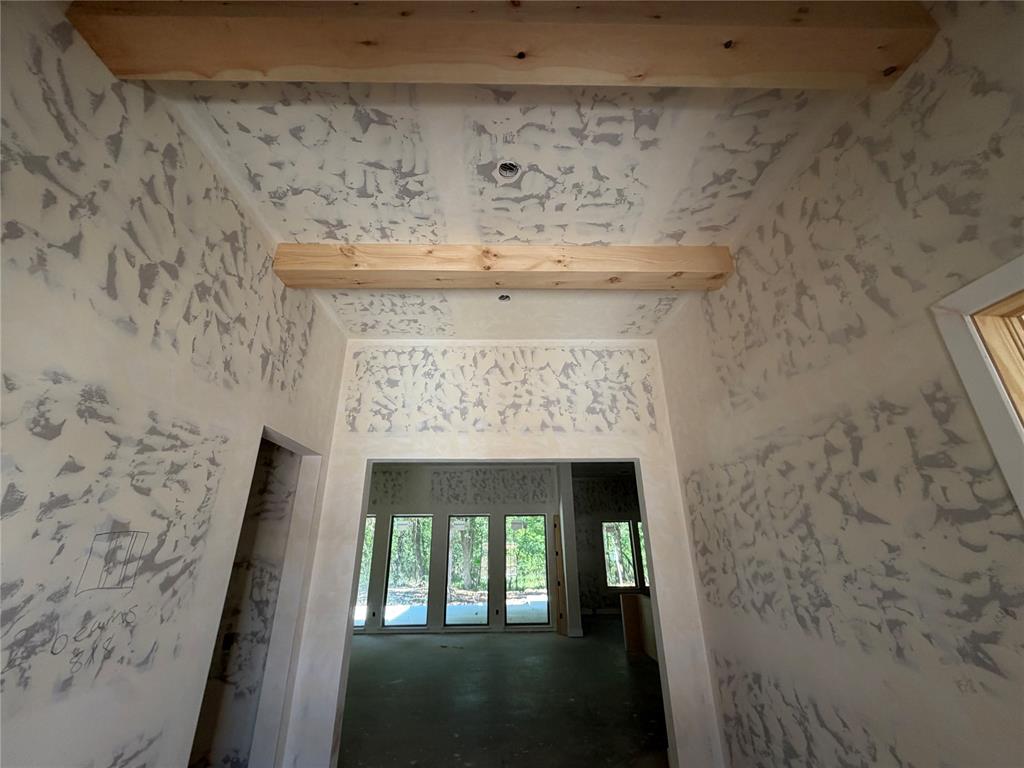 12925 Coltrane Road Property Photo 18