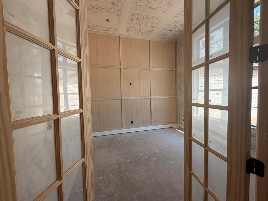 12925 Coltrane Road Property Photo 19