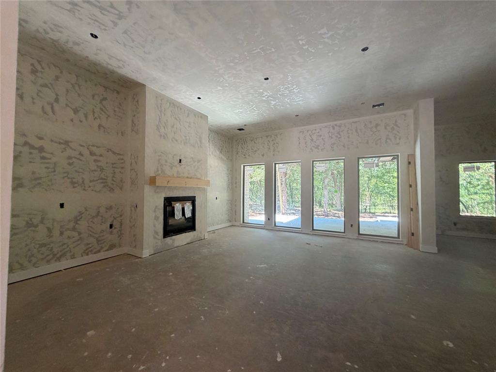 12925 Coltrane Road Property Photo 20