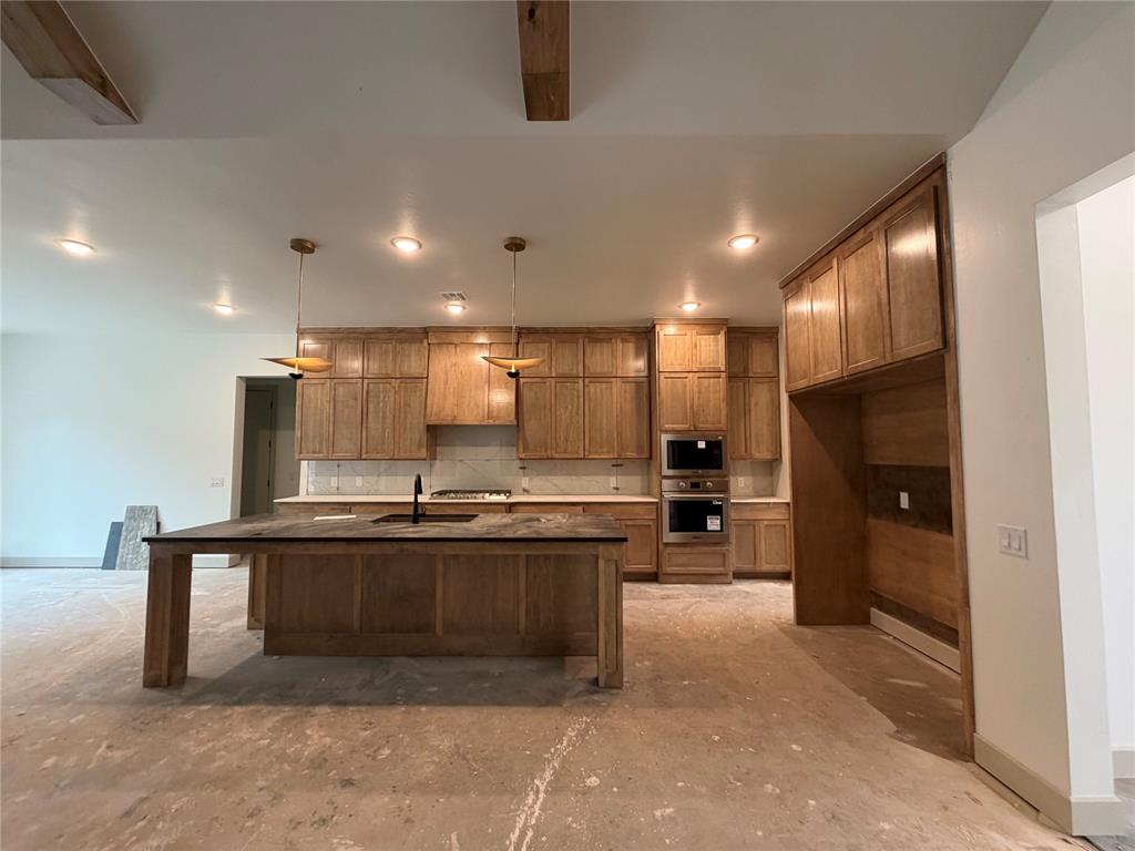 13225 Lost Creek Trail Property Photo 2