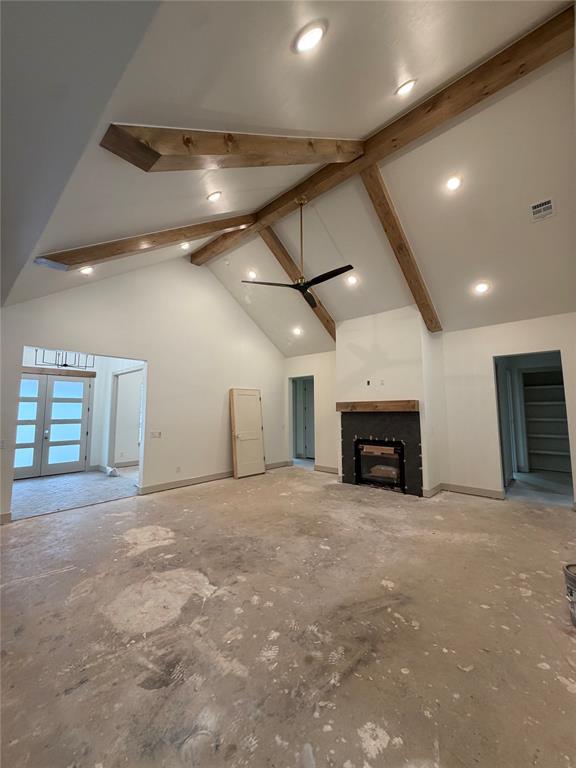 13225 Lost Creek Trail Property Photo 3
