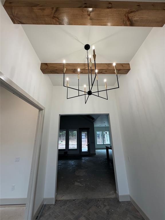 13225 Lost Creek Trail Property Photo 7