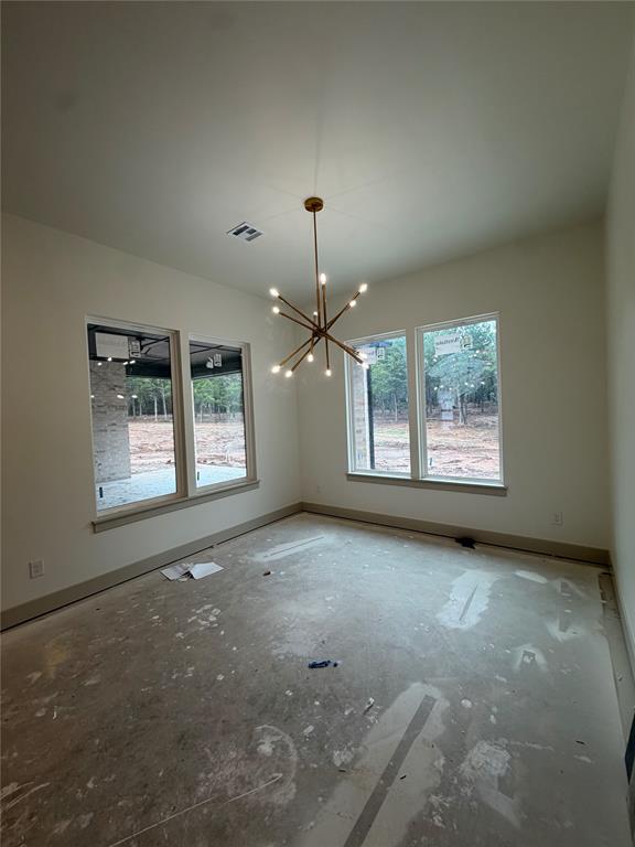 13225 Lost Creek Trail Property Photo 10