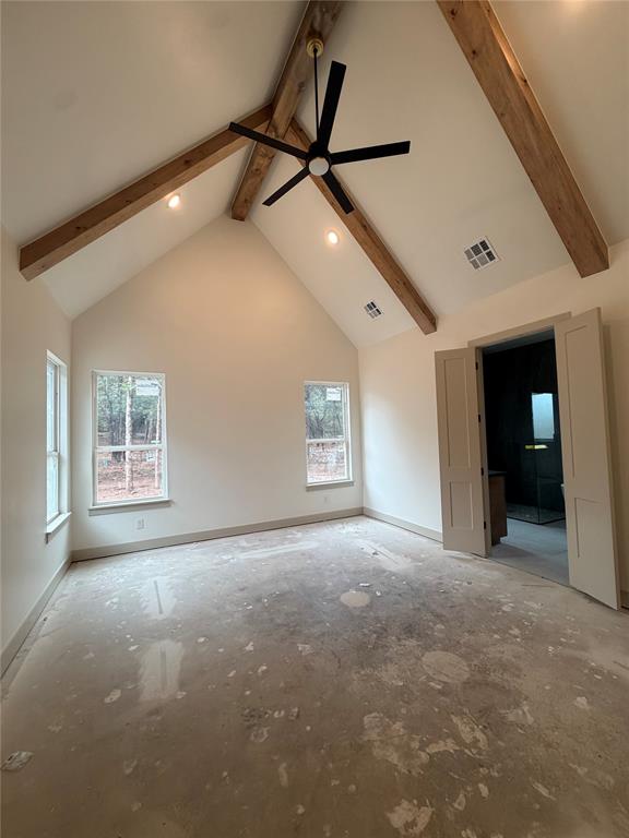 13225 Lost Creek Trail Property Photo 11