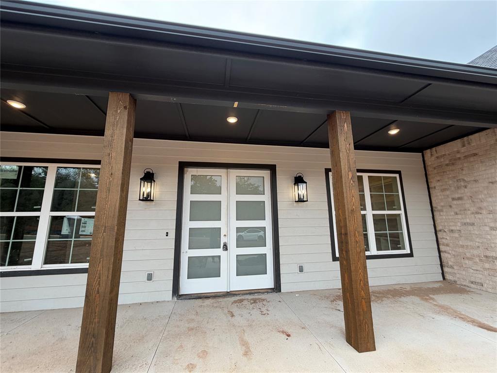 13225 Lost Creek Trail Property Photo 13