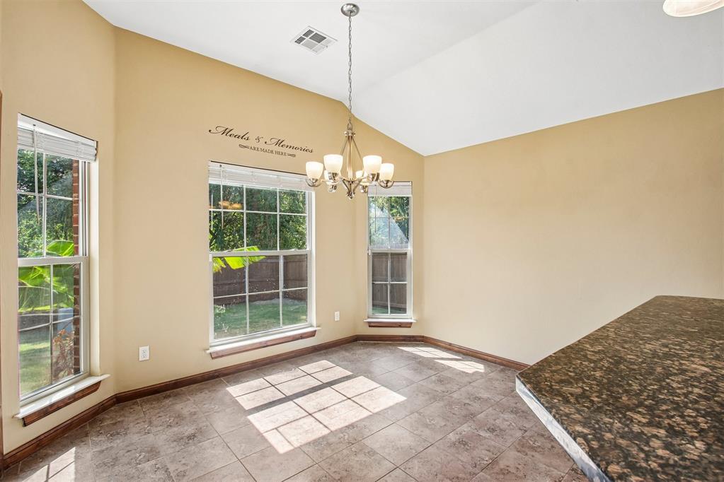 2150 Brook Drive Property Photo 14