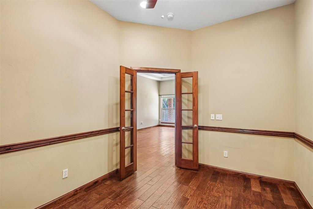 2150 Brook Drive Property Photo 15