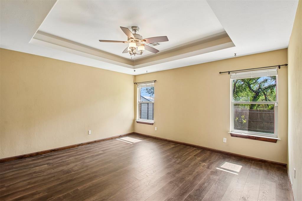 2150 Brook Drive Property Photo 17