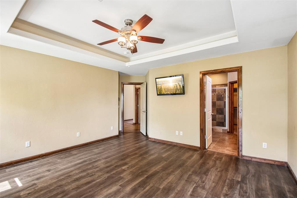 2150 Brook Drive Property Photo 18