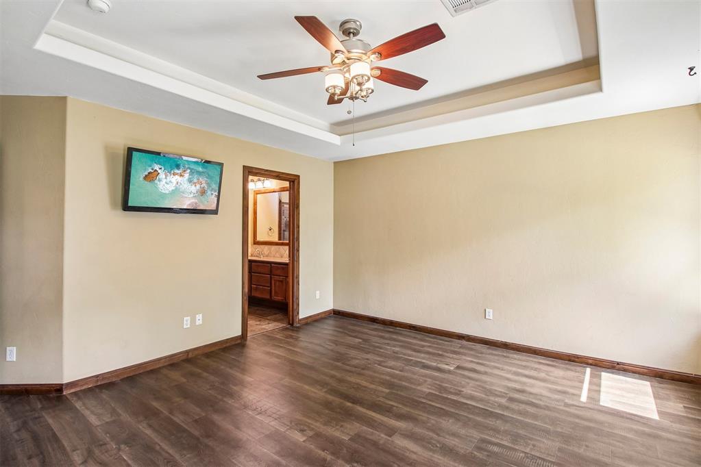 2150 Brook Drive Property Photo 19