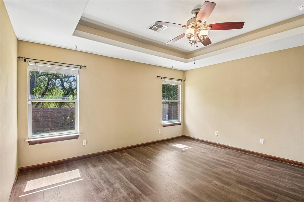 2150 Brook Drive Property Photo 20