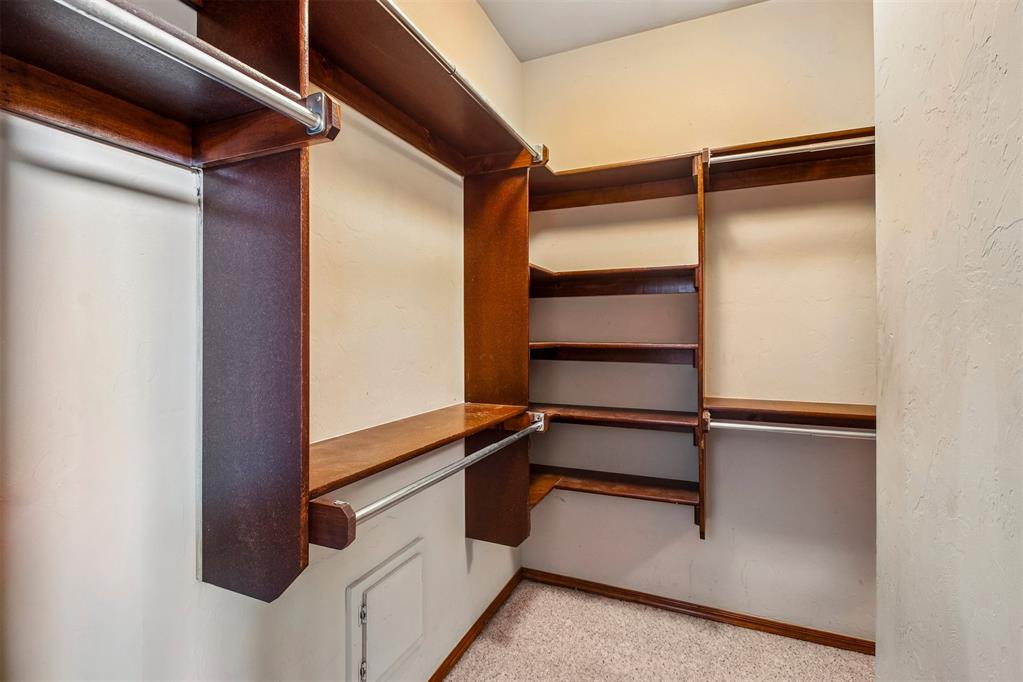 2150 Brook Drive Property Photo 25
