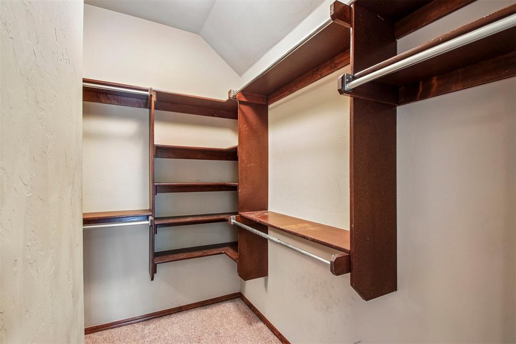2150 Brook Drive Property Photo 26