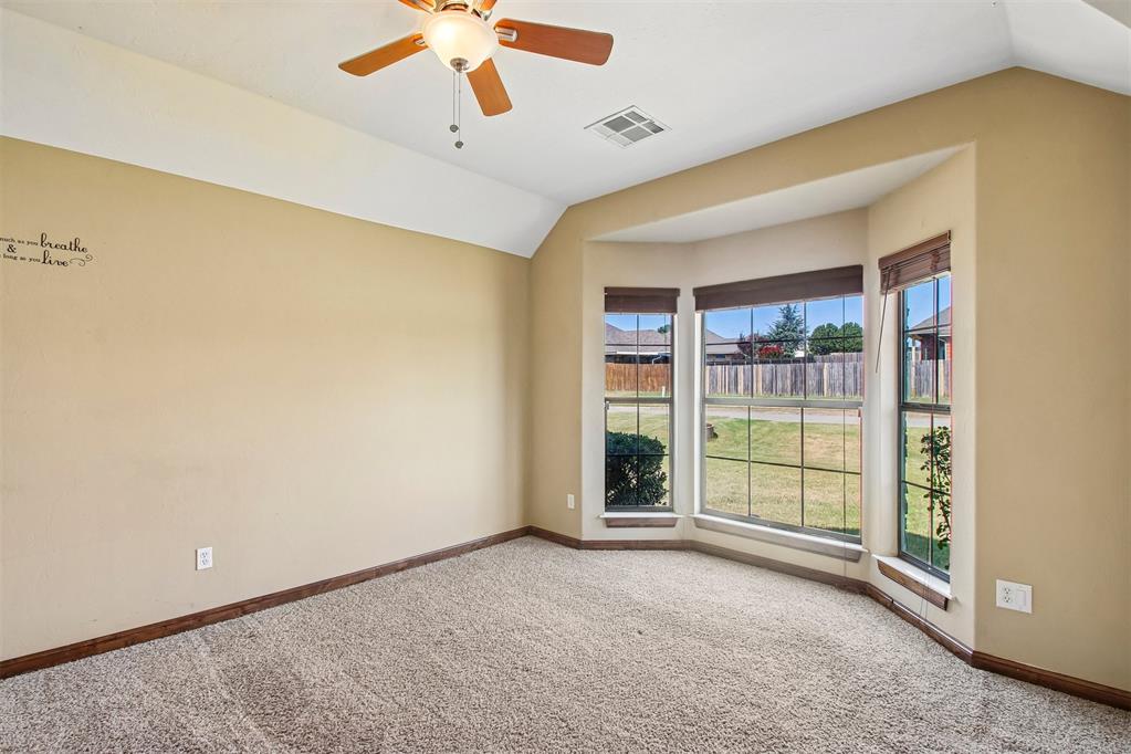 2150 Brook Drive Property Photo 27