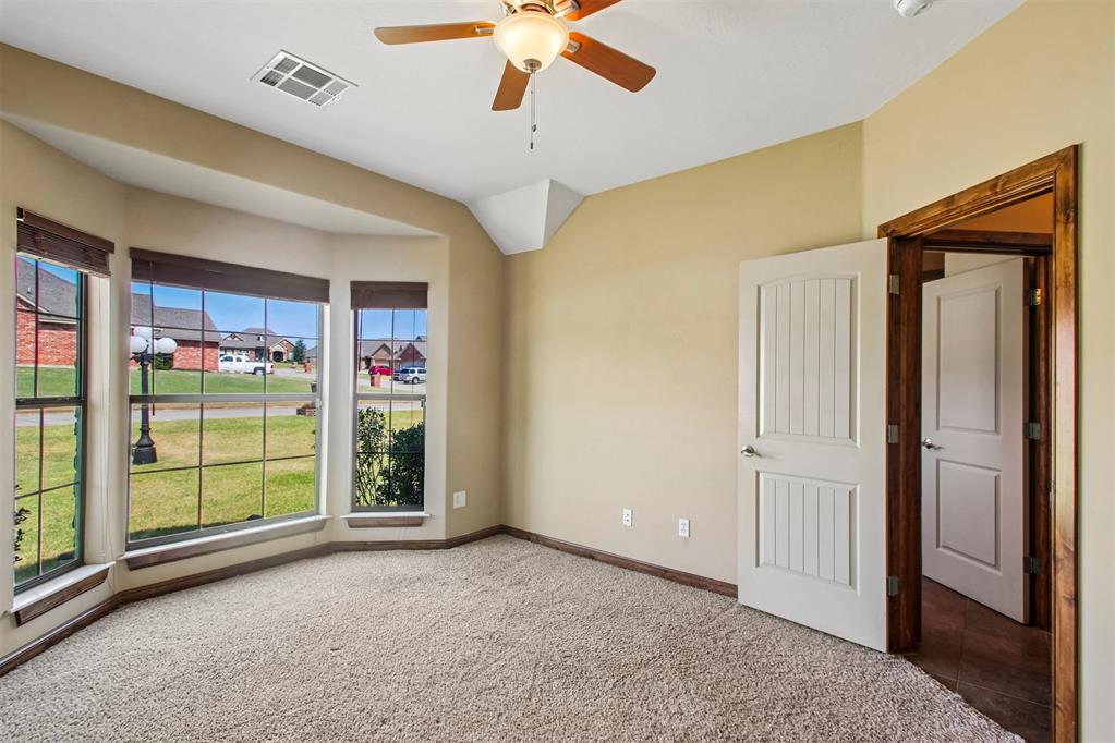 2150 Brook Drive Property Photo 28