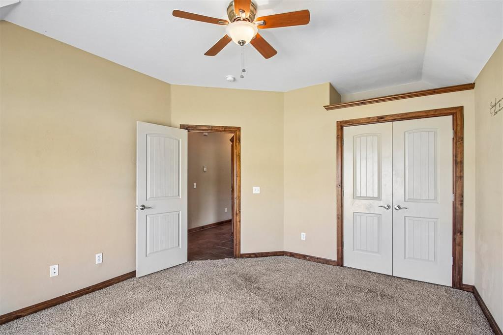 2150 Brook Drive Property Photo 29
