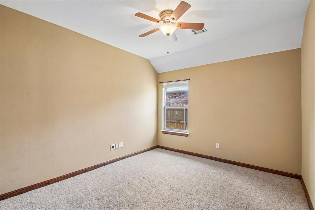 2150 Brook Drive Property Photo 30