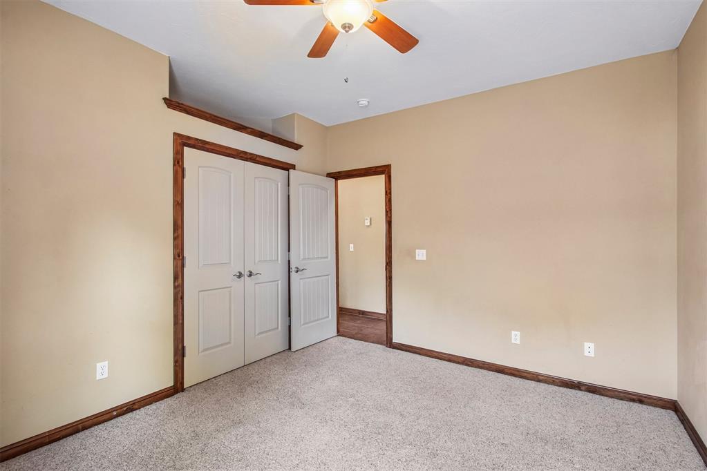2150 Brook Drive Property Photo 31