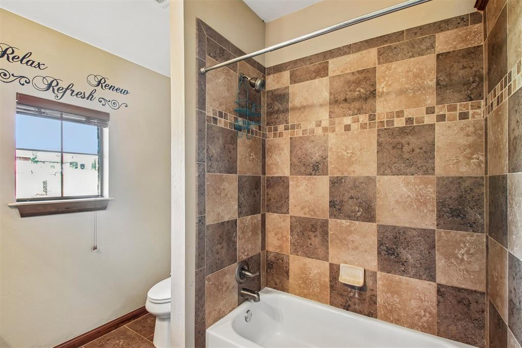 2150 Brook Drive Property Photo 32
