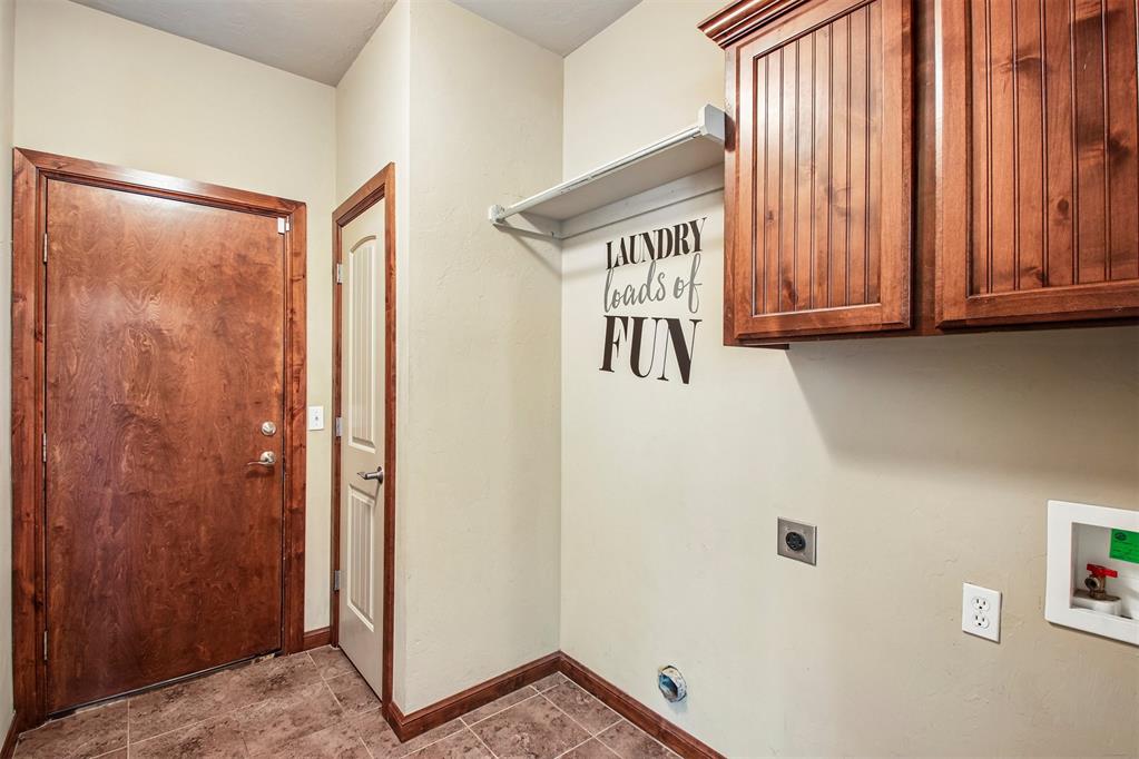2150 Brook Drive Property Photo 34