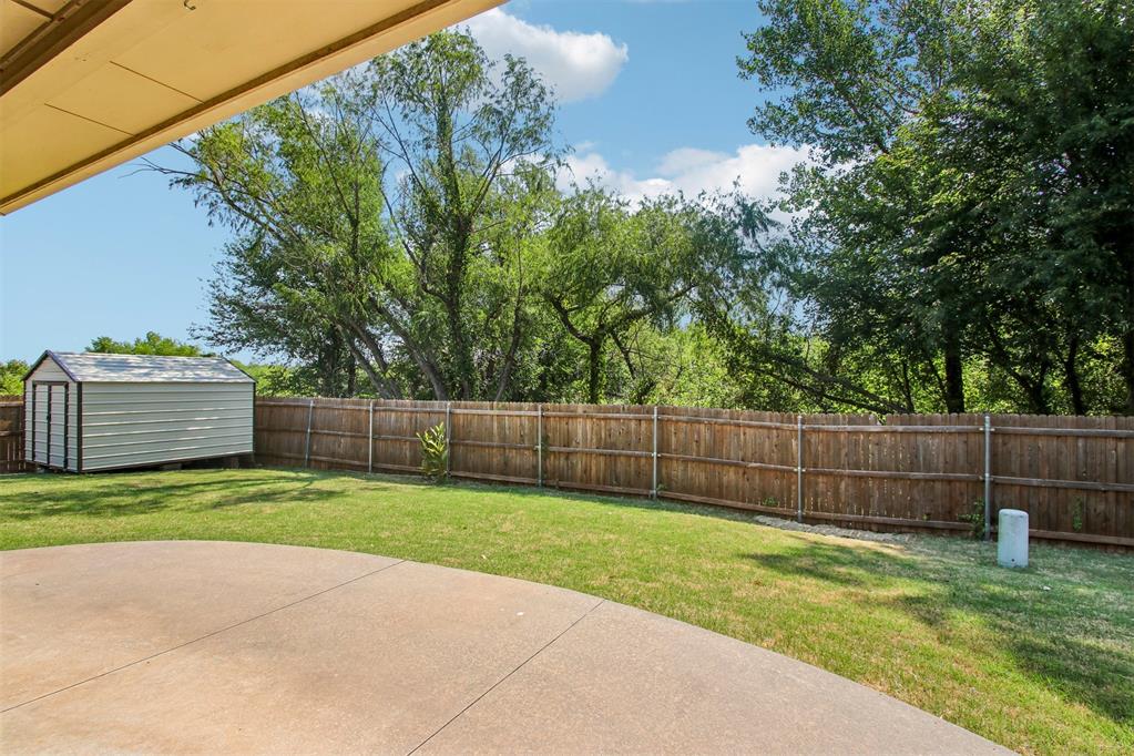 2150 Brook Drive Property Photo 35