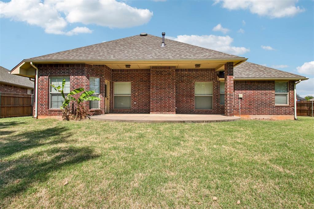 2150 Brook Drive Property Photo 37