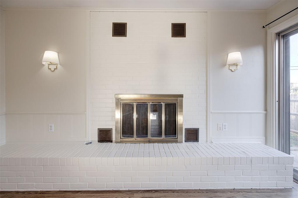 5117 N Miller Avenue Property Photo 6