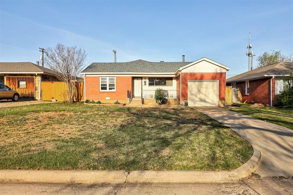 5117 N Miller Avenue Property Photo 25