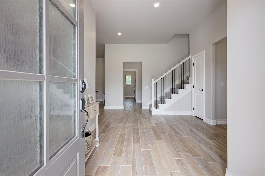 14101 E Birch Lane Property Photo 3