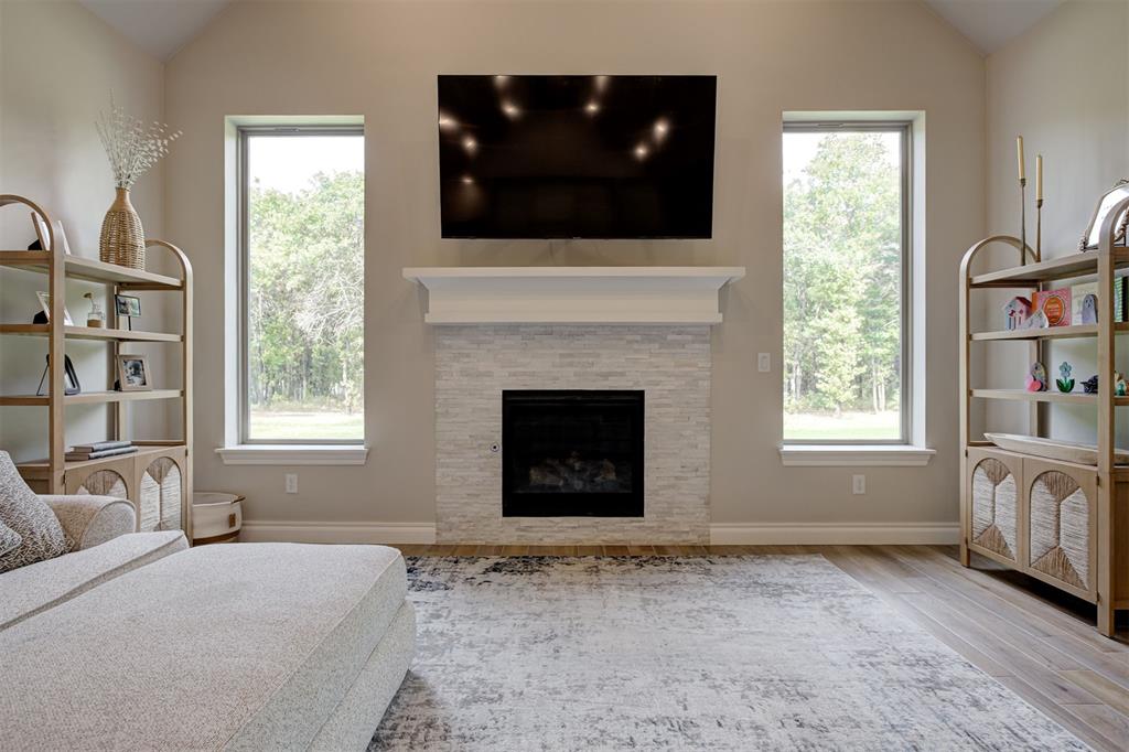 14101 E Birch Lane Property Photo 6