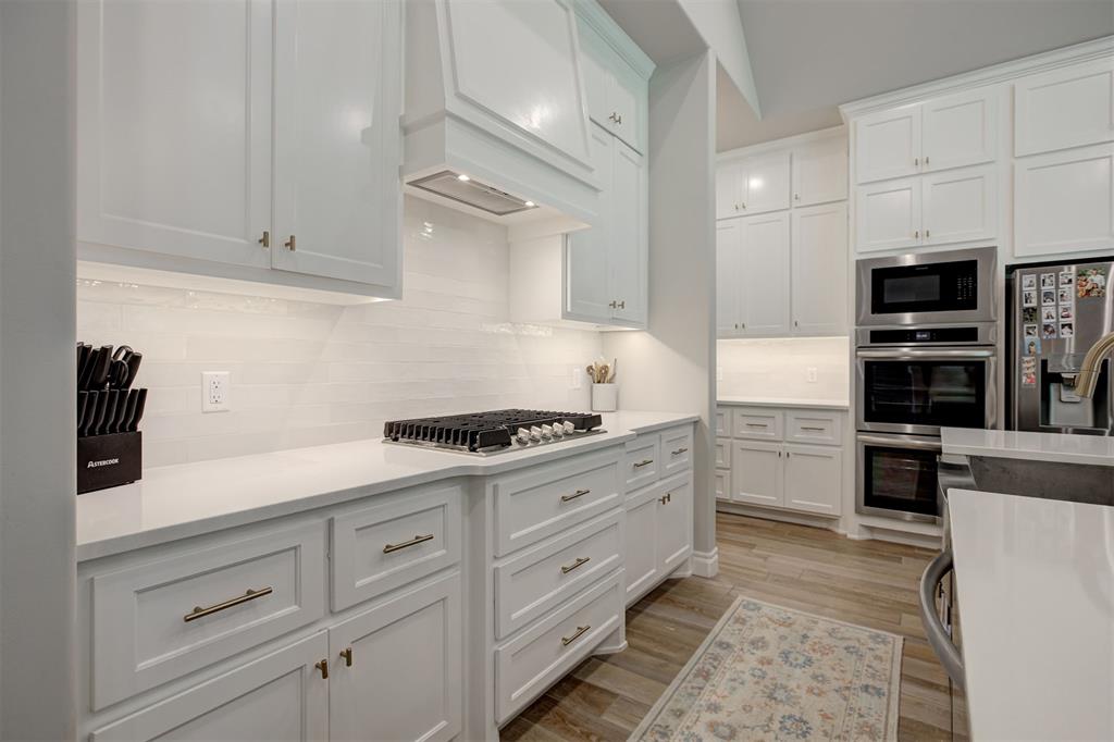 14101 E Birch Lane Property Photo 10