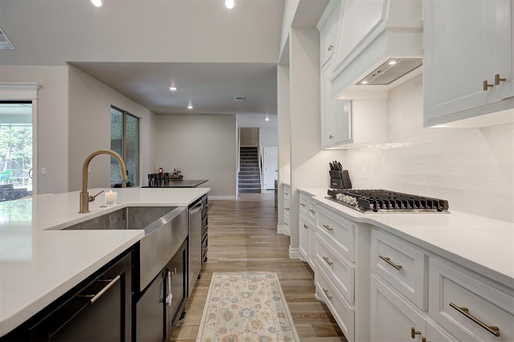 14101 E Birch Lane Property Photo 11